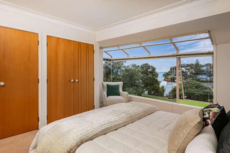 45c Hyde Road Rothesay Bay_19