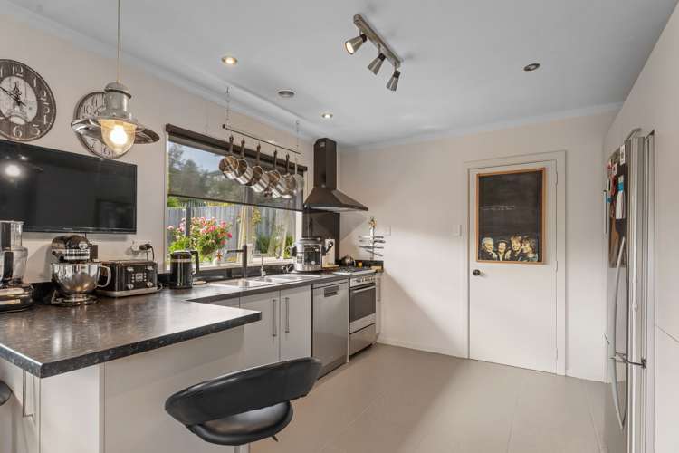 58 Scotland Street Picton_17