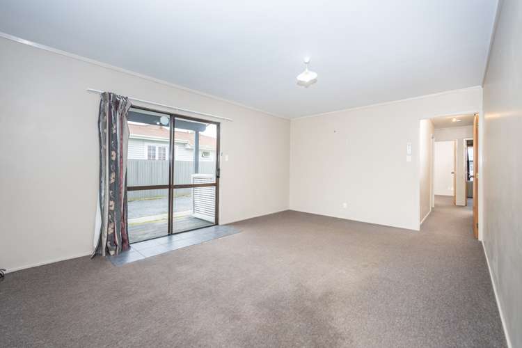 61 Campbell Street Frankton_1