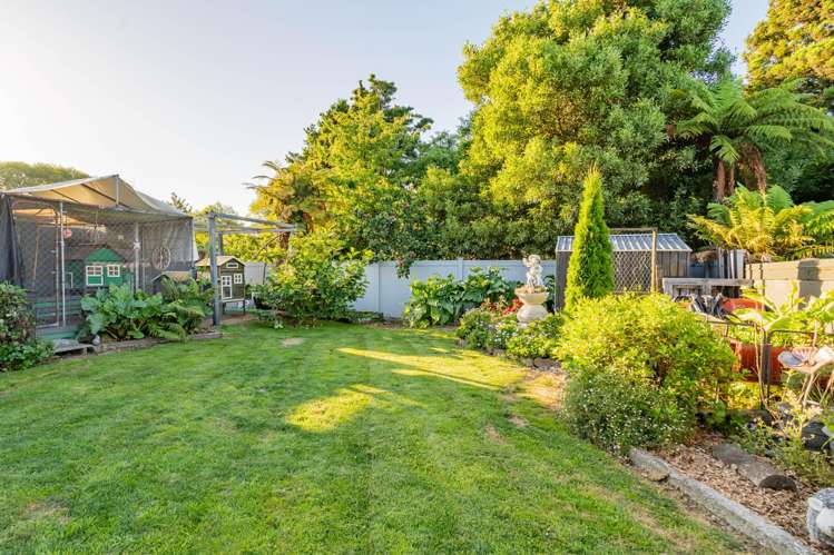 58 Blomfield Street Pukehangi_28