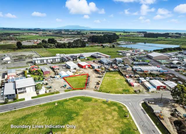 17 Katea Street Otaki_4