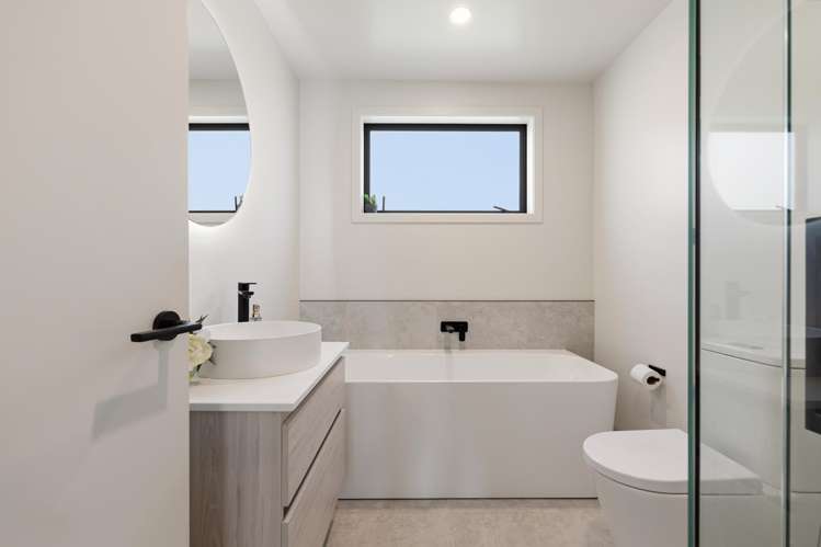 104 Spur Ridge Rise Jacks Point_19