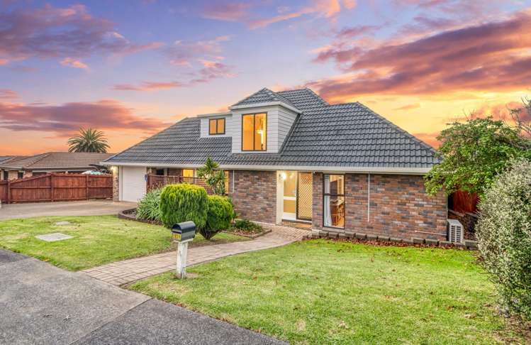 2/39 Dalwhinnie Parade Highland Park_2