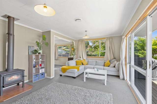 42 Cumberland Street 2160_3