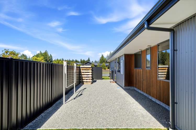 49 North West Arch Twizel_15