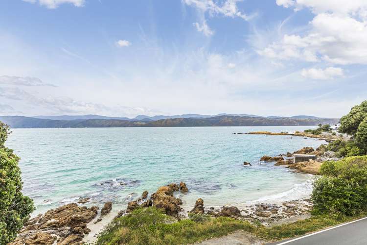 385 Karaka Bay Road Karaka Bays_27