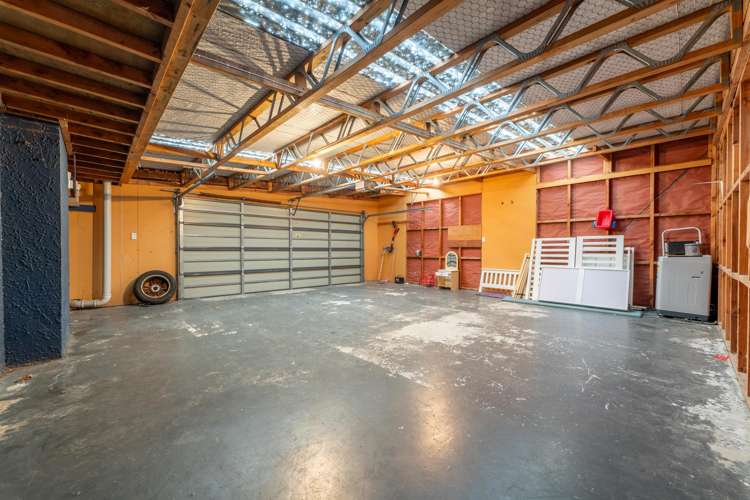 16 Cardiff Street Marchwiel_22