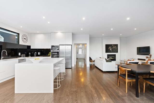 82 Jervois Road Ponsonby_4