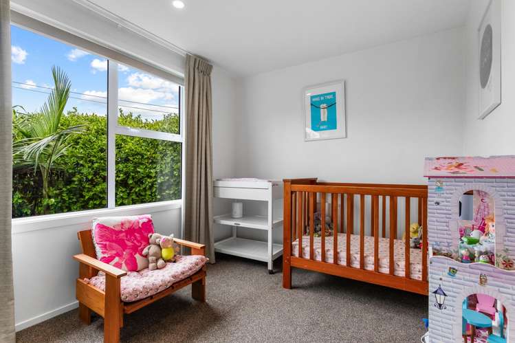 56 Walters Road Mount Wellington_34