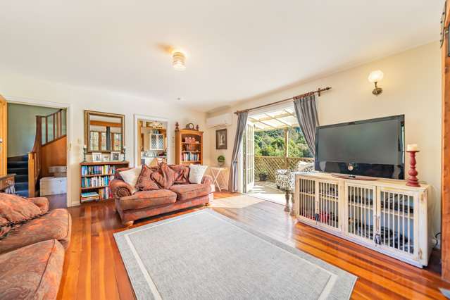 8 Black Beech Street Birchville_3