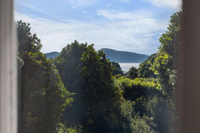 166 Wellington Road Paekakariki_3