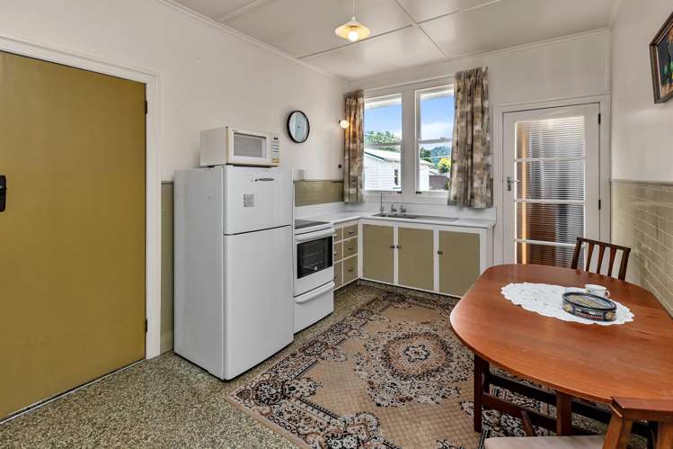 22 King Street Kensington_12