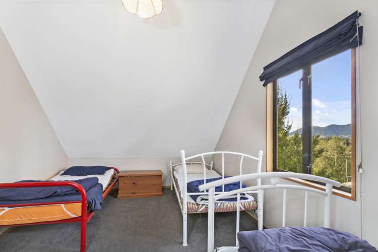 20b Alpine Avenue Hanmer Springs_9