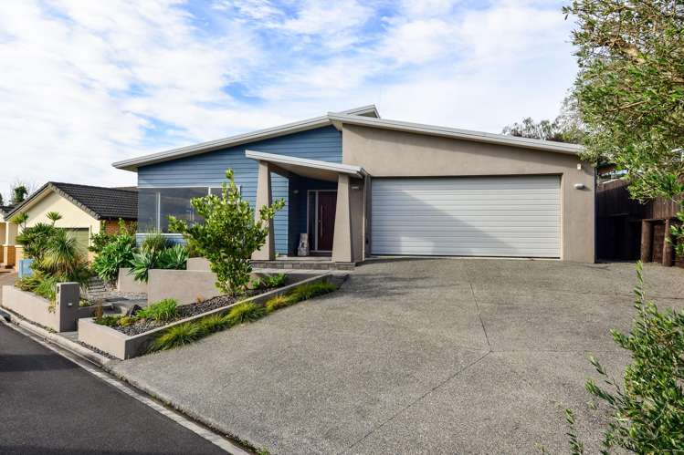 7 Greenfield Drive Western Heights_35