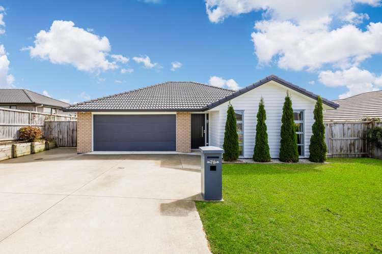 78 Harriet Johnston Drive_0
