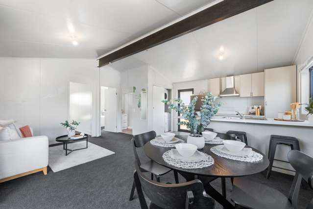 150 Heretaunga Street Palmerston North Central_1