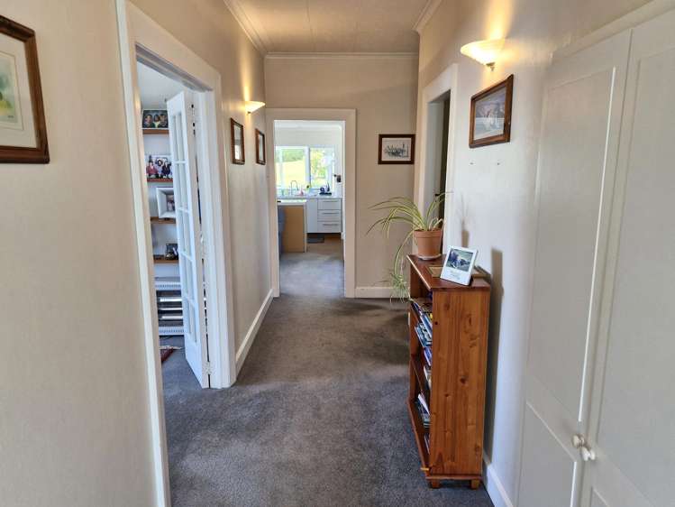 47 Milton Road Greymouth_6