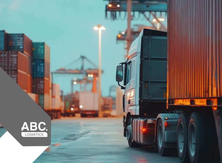 Address withheld_0