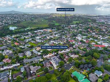 102C Celtic Crescent_4