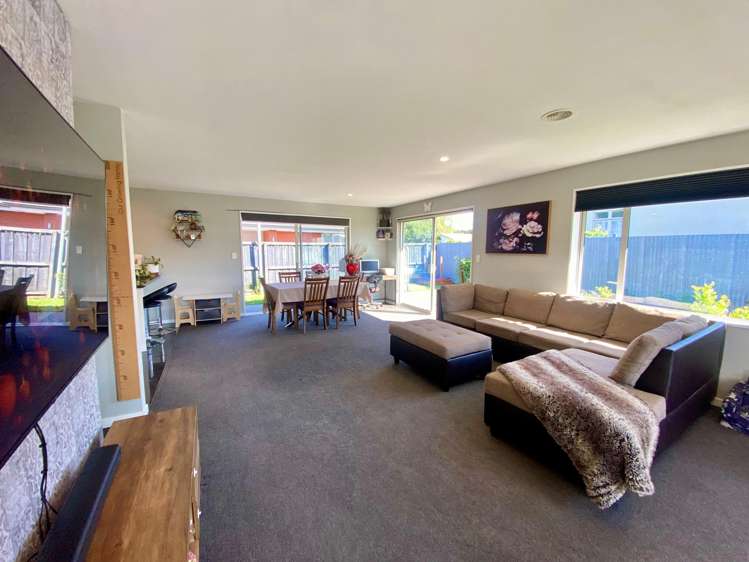 29A Cridland Street Rakaia_5