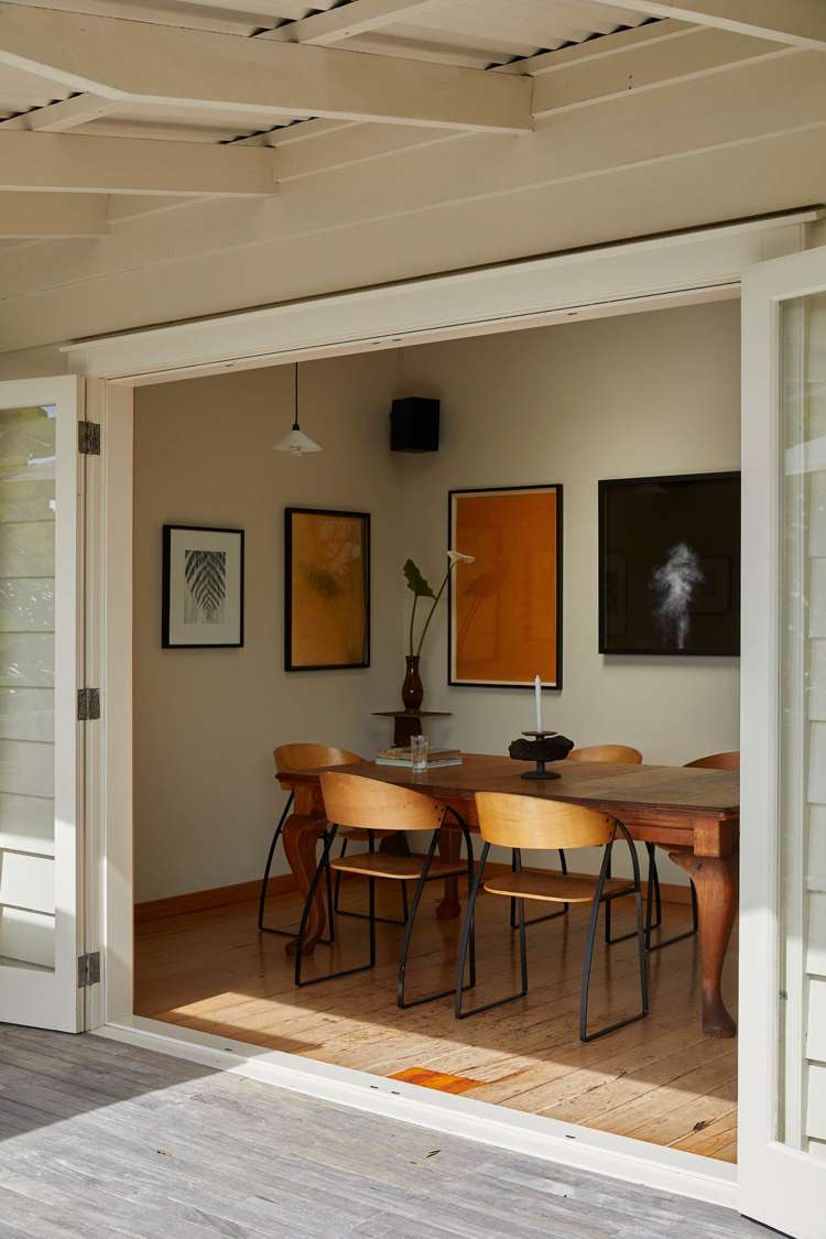 6 Waterview Road Stanley Point_47