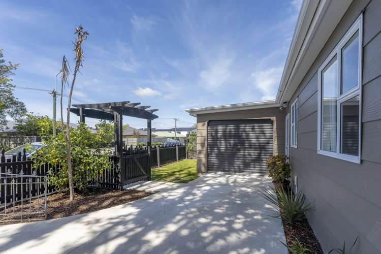 537 Madras Street Saint Albans_13