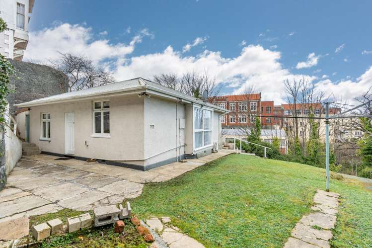 231 Rattray Street Dunedin Central_13