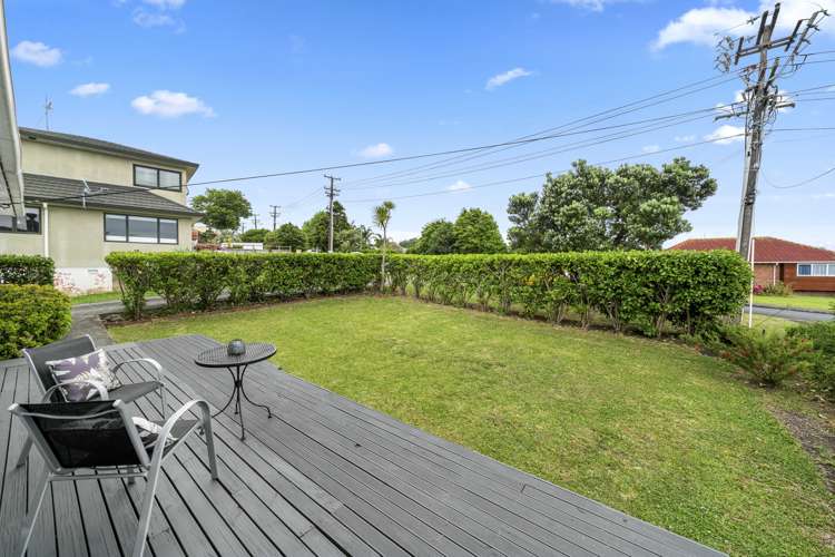 27 Eastglen Road Glen Eden_3