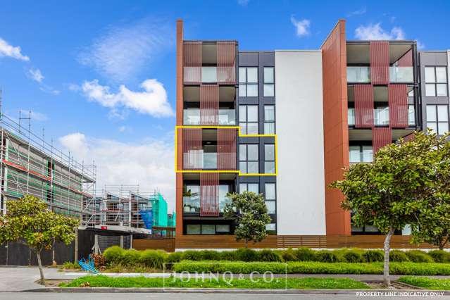 216/189 College Road Stonefields_3