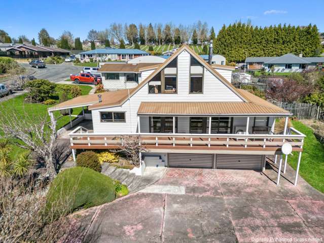 33 Aotea Crescent Gore_3