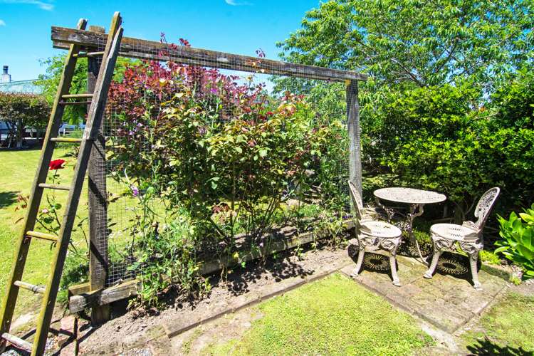 4 Wyndham Street Carterton_21