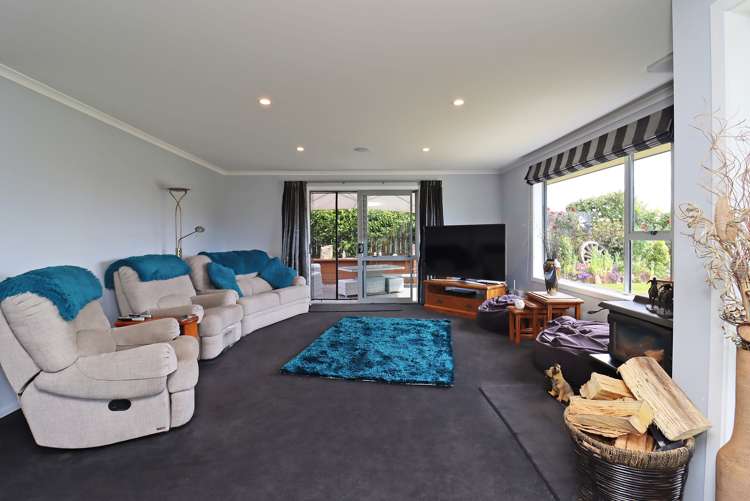 335 Homestead Road Weston_2