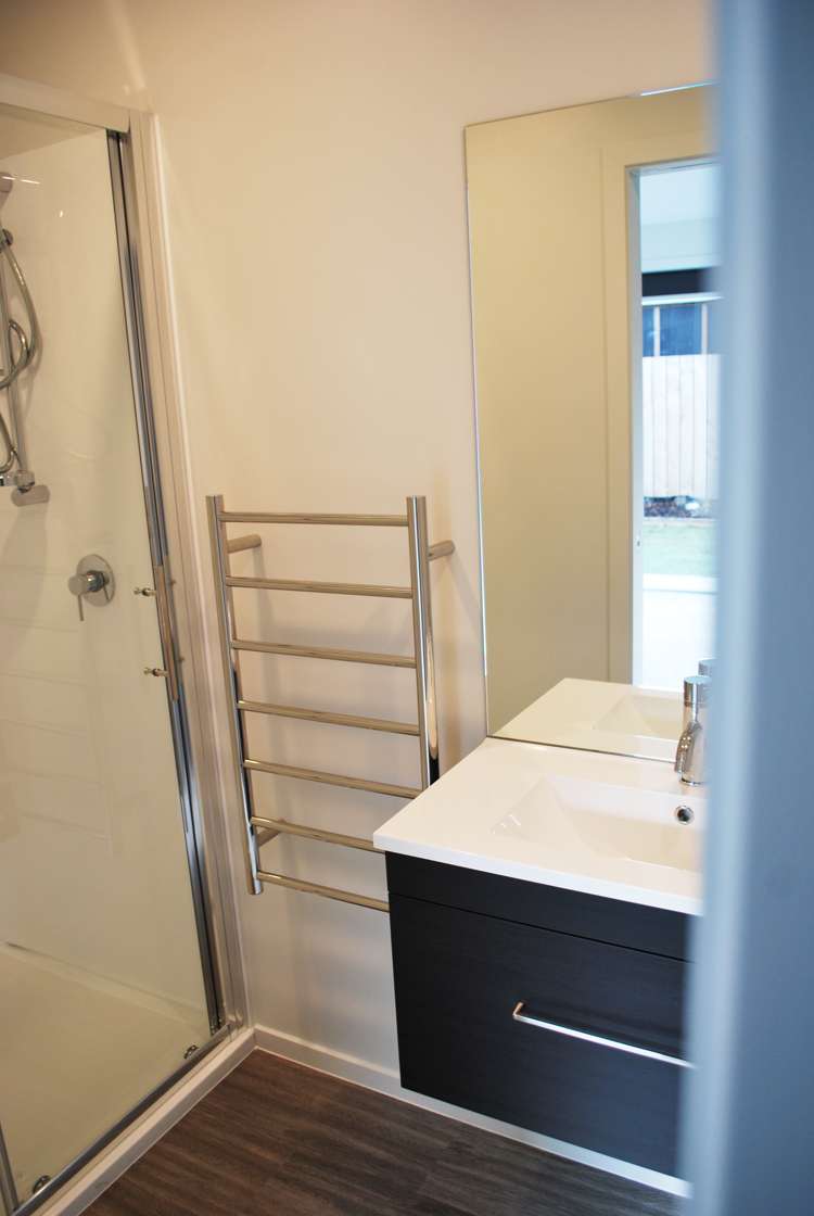 11 Cumberland Road Lower Shotover_6