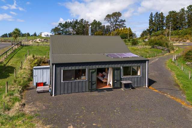 93 Bulltown Road Waihi_4