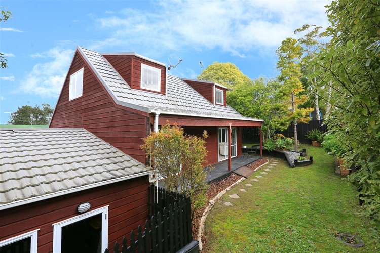 2/37 Rhinevale Close Henderson_19