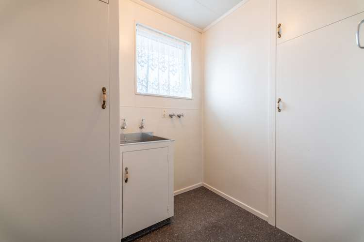 1/192 Church Street West End_8