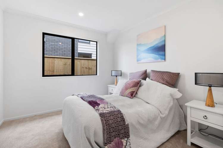 117 John Main Drive Ramarama_16