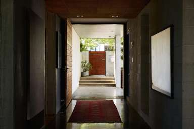 38A Muritai Crescent_3