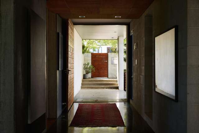 38A Muritai Crescent Havelock North_3