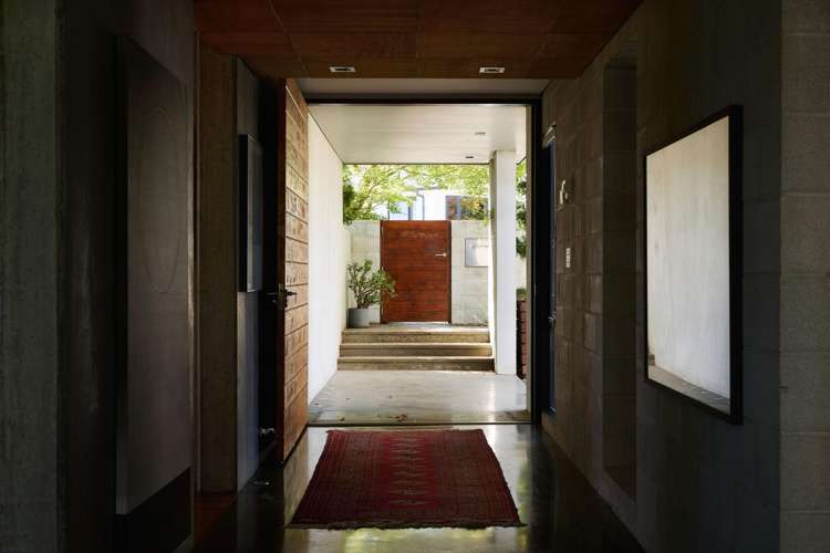 38A Muritai Crescent Havelock North_3