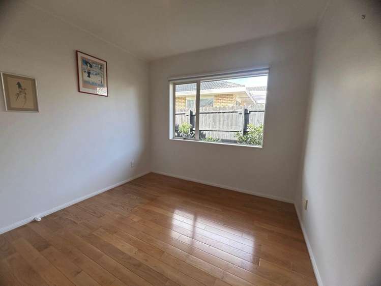 3 Tolben Place Golflands_8