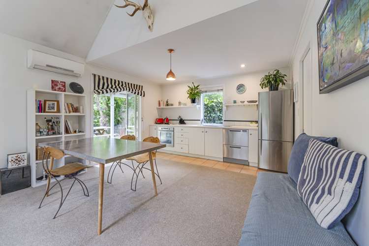 17b Nairn Street Arrowtown_5