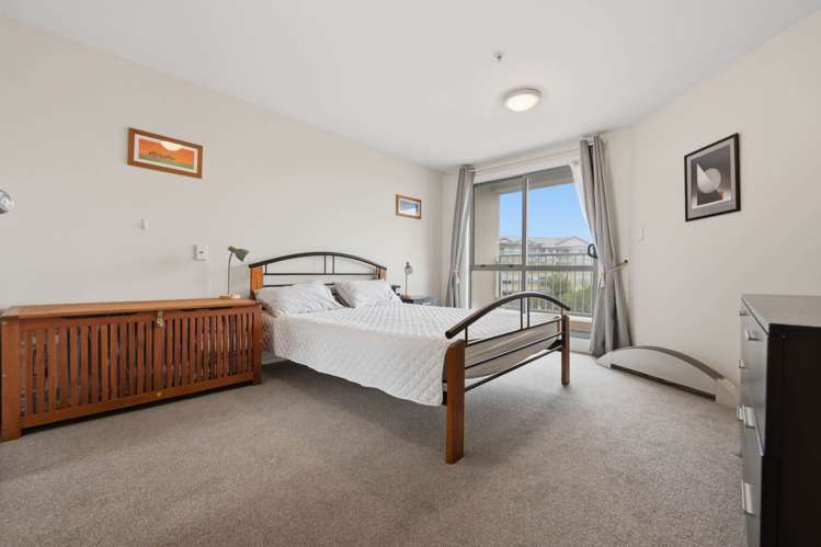 13/3C Harrison Road Mt Wellington_9