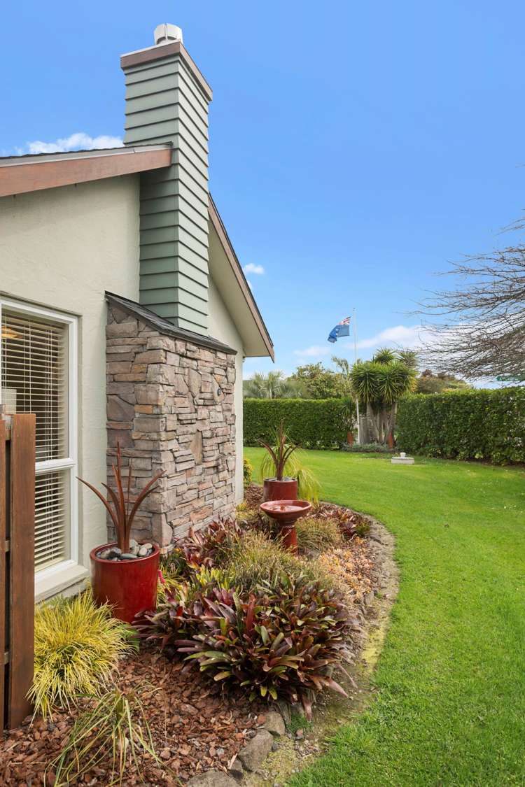 1 Orchard Lane Huapai_21