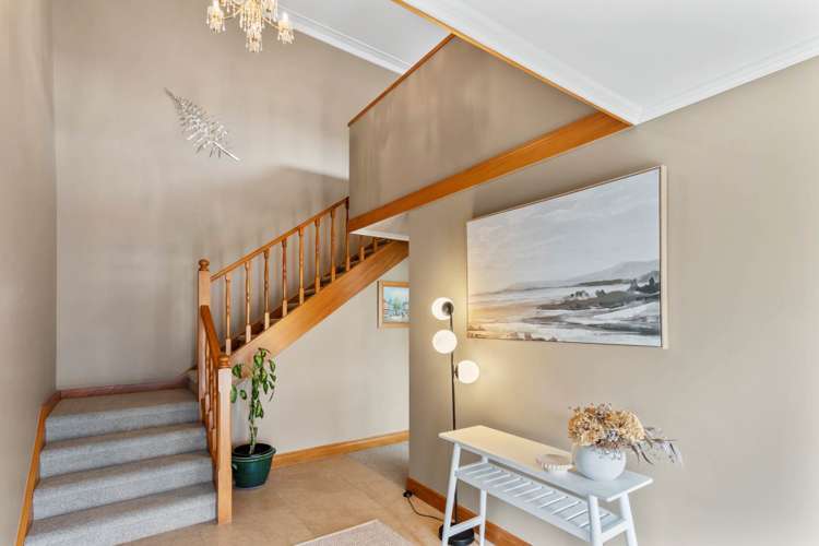 27 Oakpark Place West Harbour_2