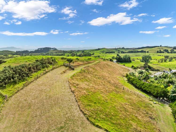 58 Waionehu Road Waipu_34