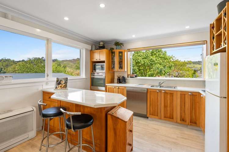 52 Gladstone Road North Mosgiel_9