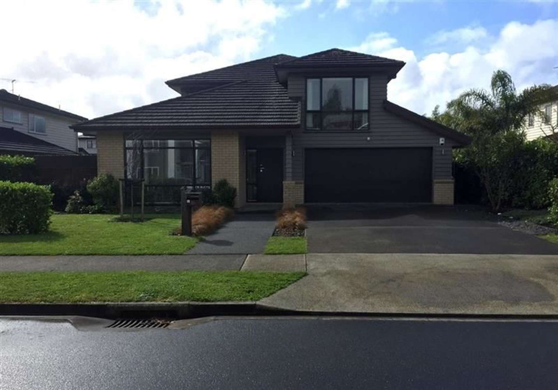 15 Wawatai Drive Karaka_0