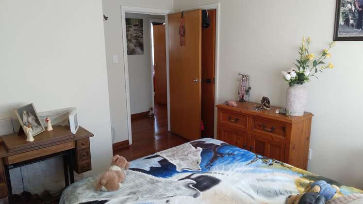 17 Tui Street Kaikohe_11