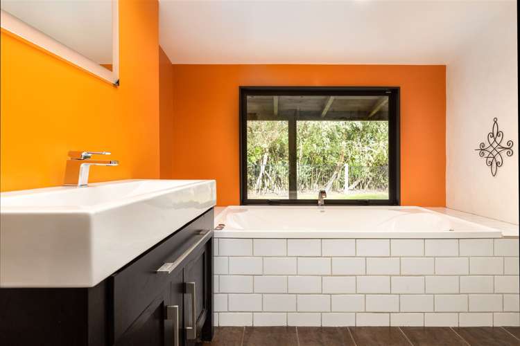 311 Onamalutu Road Wairau Valley_18